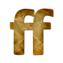 friendfeed