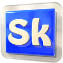superkaramba