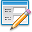 application,edit,form
