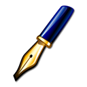 ksig