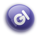 golive
