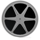 gmplayer