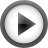 media,playback,start