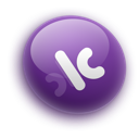 incopy
