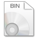 bin