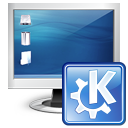kgamma