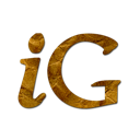 igoogle