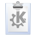 editpaste