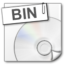 bin