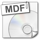 mdf