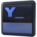 yakuake
