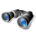 binoculars,find,search