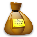 supplies
