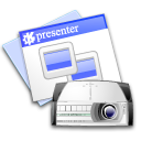 kpresenter