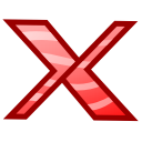 xapp