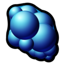 metaball