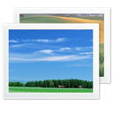 images,photos,pictures
