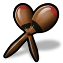 maraca