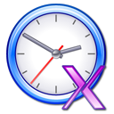 xclock