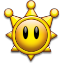znes