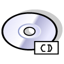 cdrom