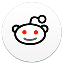 reddit