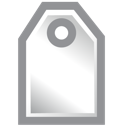 tag