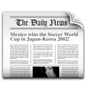 news,paper,the,daily