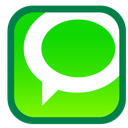 technorati