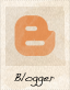 blogger