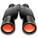 binoculars,find,search