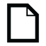 document,file