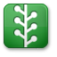 newsvine