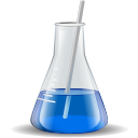 applications,chemistry,science