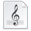midi