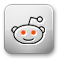 reddit