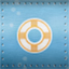 designfloat