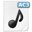 ac3