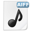 aiff