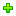 add,green,plus