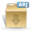 arj