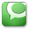 technorati