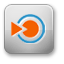 blinklist