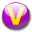 kvirc
