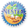 nestea