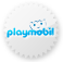 playmobil
