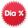 dia2