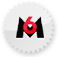 m6