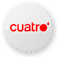 cuatro