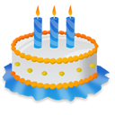 birthday,cake,party